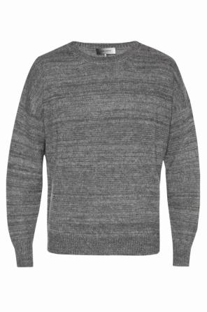 Crewneck sweater, zdjęcie 1 Crewneck sweater od Isabel Marant